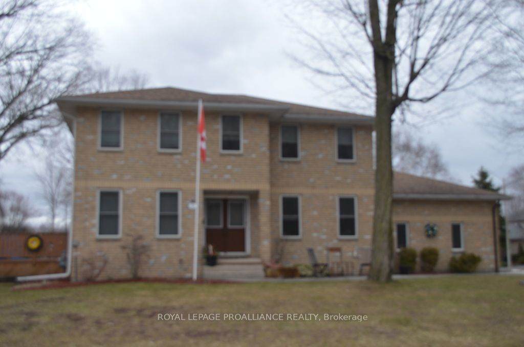 1 Simmons Court - Photo 1