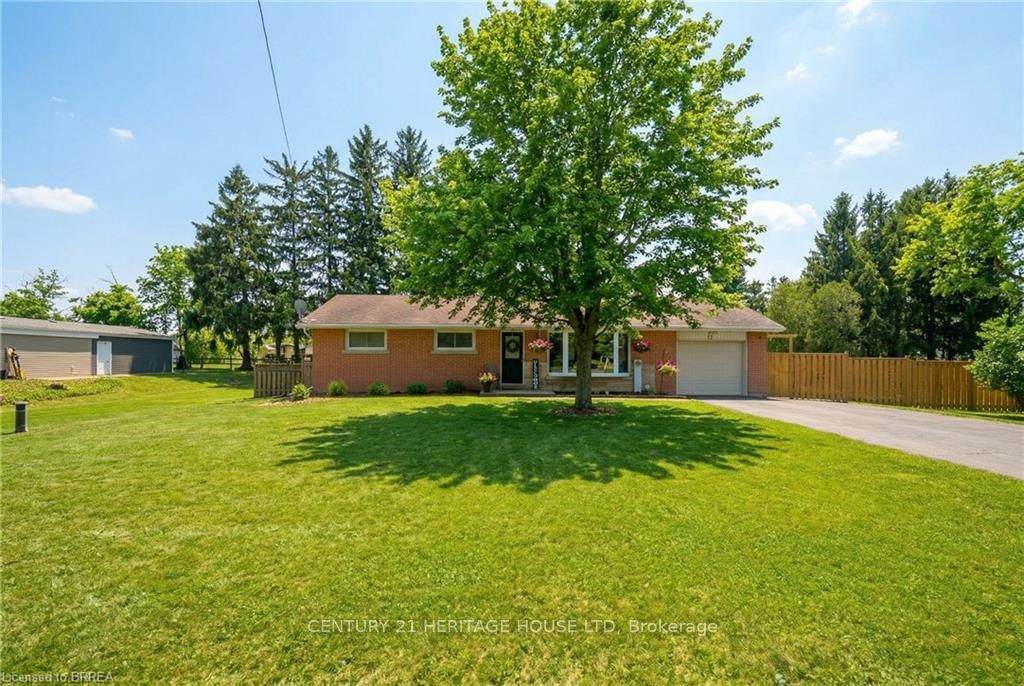 12 Stewart Drive - Photo 1
