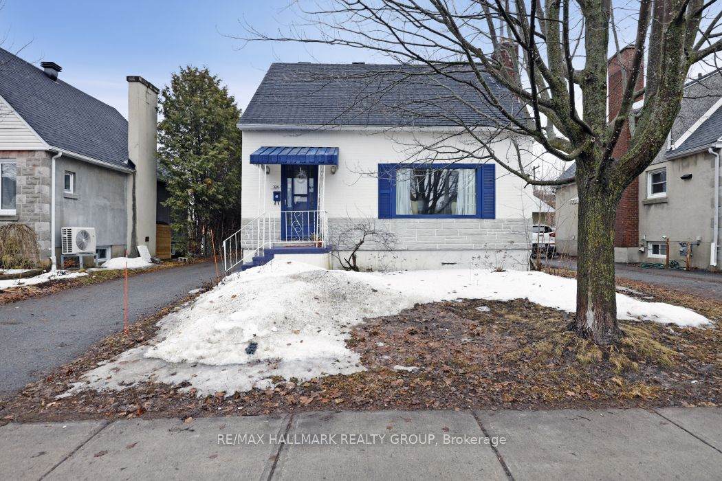 324 Blake Boulevard - Photo 1