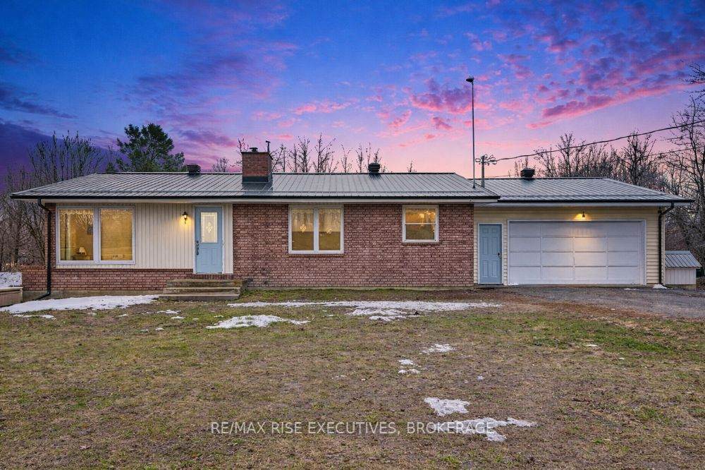 715 Hanna Road - Photo 1
