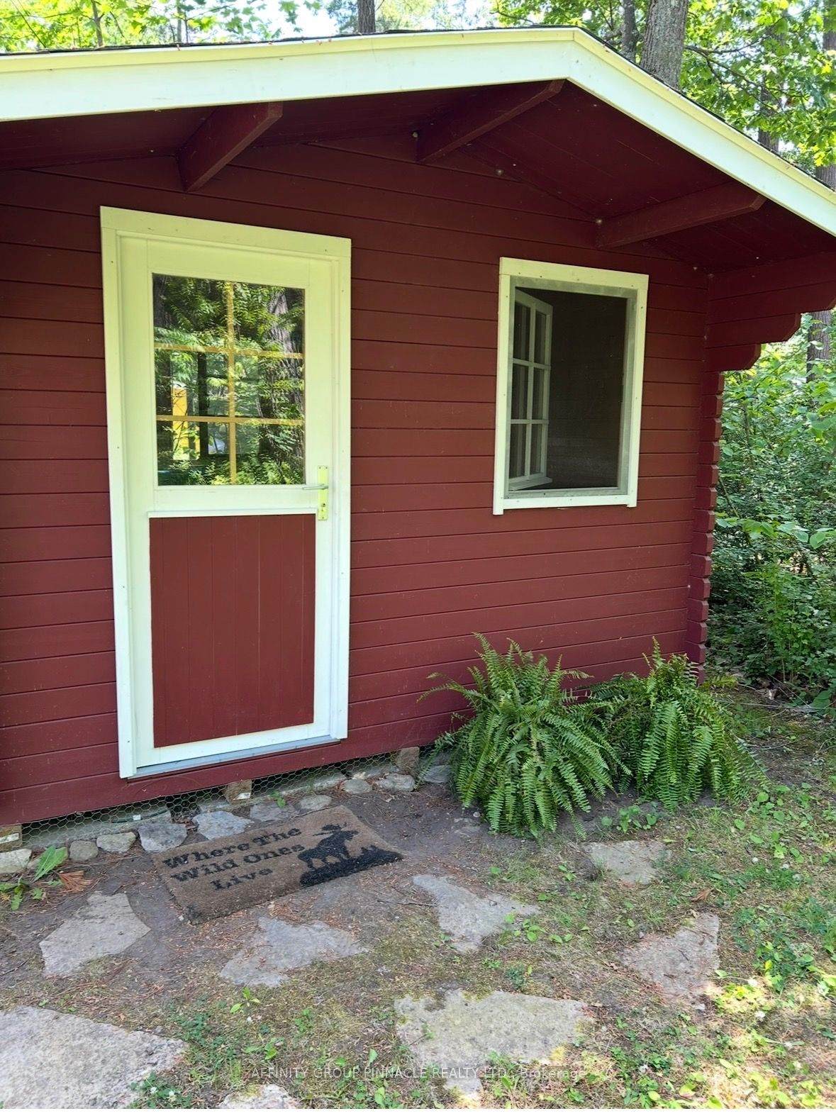 21 Third Street - Photo 1