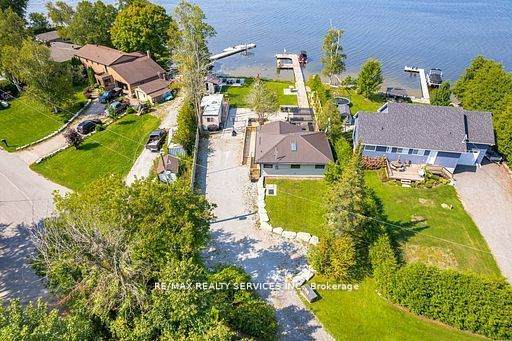 28 Eldonia Road - Photo 1