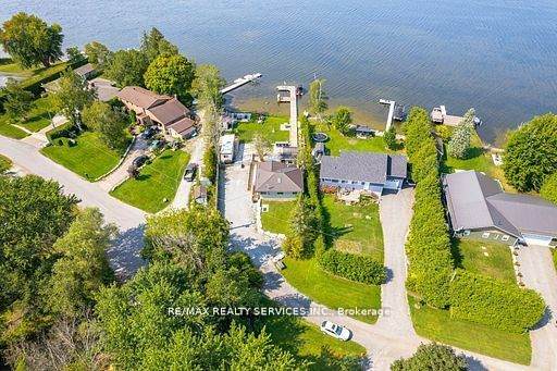 https://bt-photos.global.ssl.fastly.net/toronto/orig_boomver_1_X12949878-1.jpg