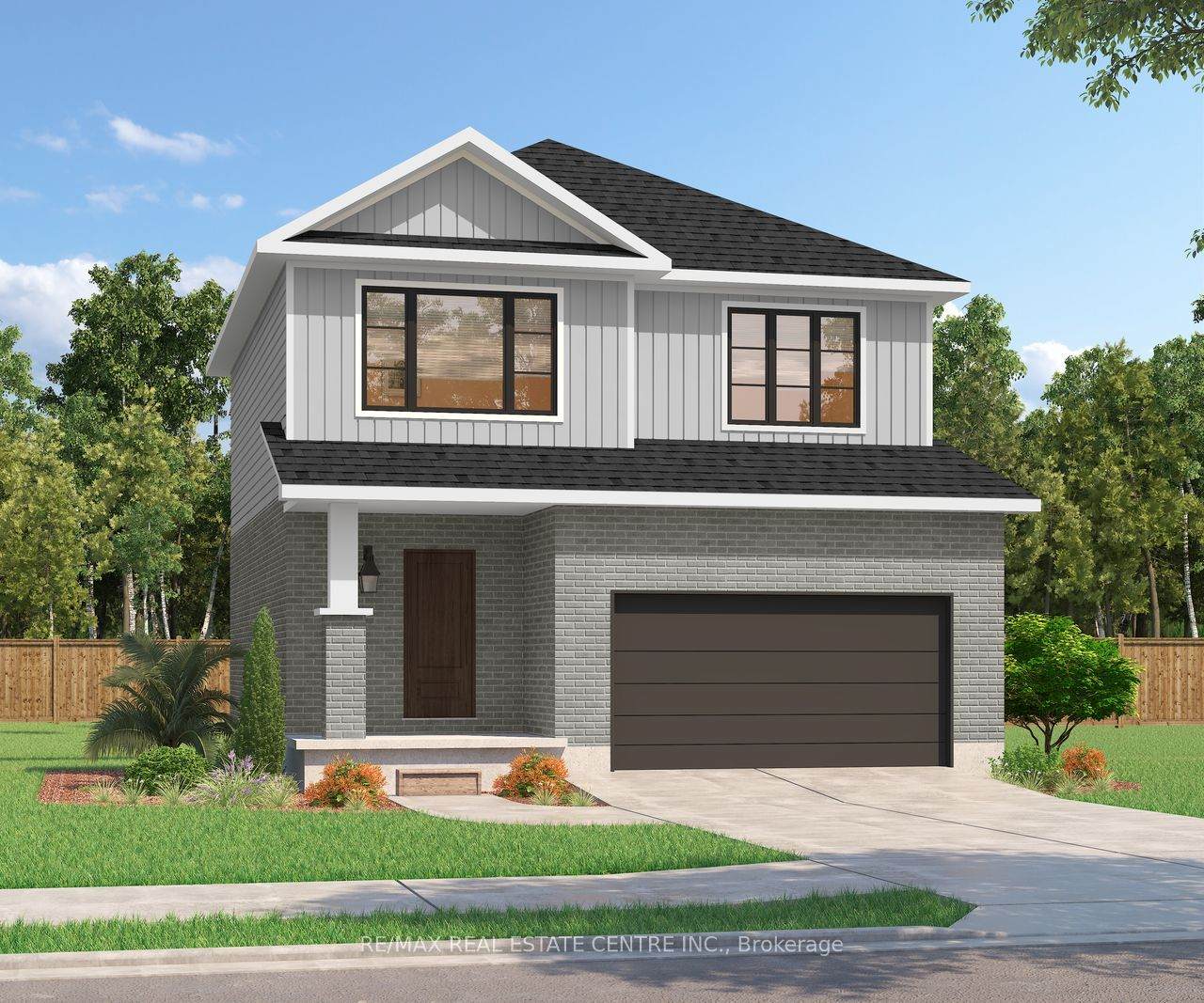 522 Benninger Drive - Photo 1