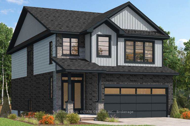 200 Benninger Drive - Photo 1