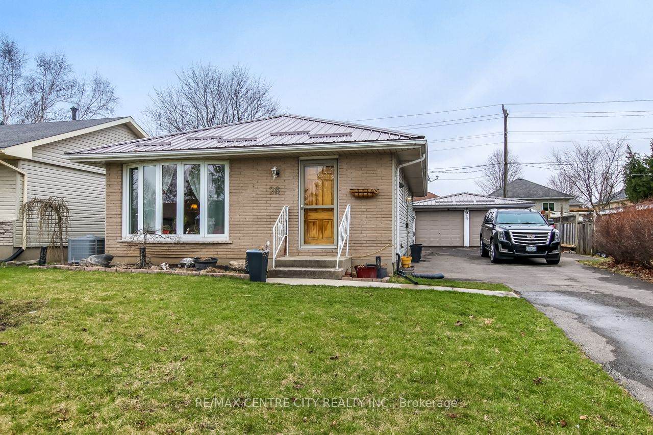 26 Manor Road - Photo 1