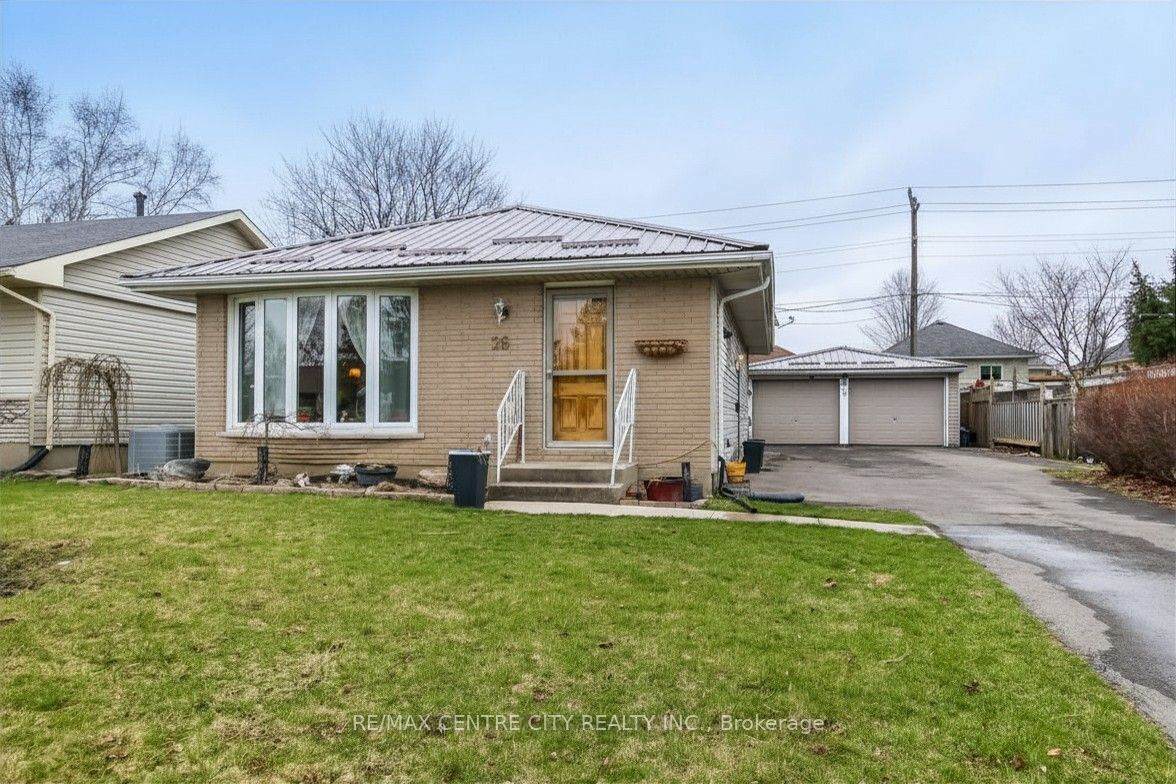 https://bt-photos.global.ssl.fastly.net/toronto/orig_boomver_1_X12950506-1.jpg