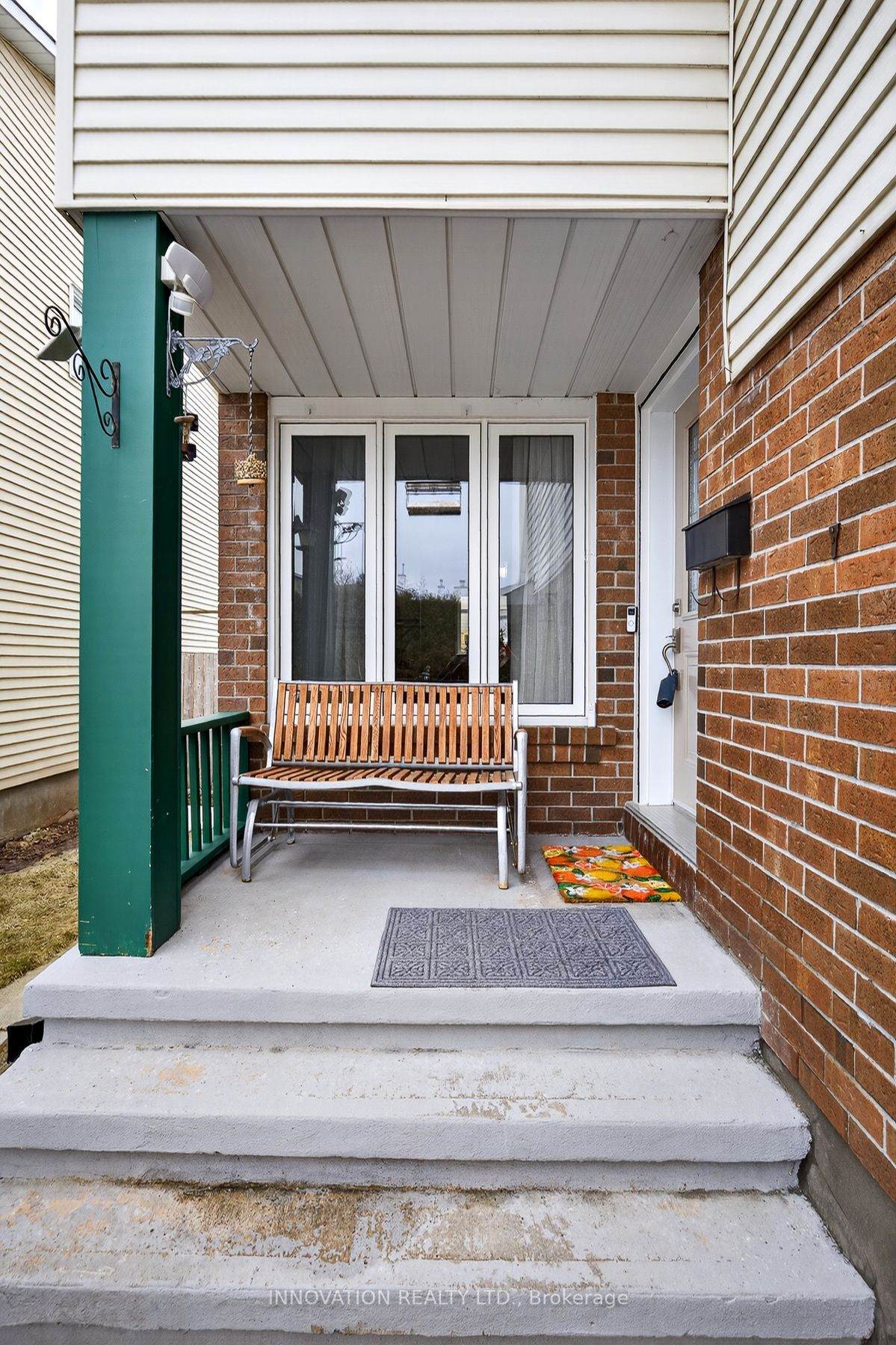 https://bt-photos.global.ssl.fastly.net/toronto/orig_boomver_1_X12950622-1.jpg