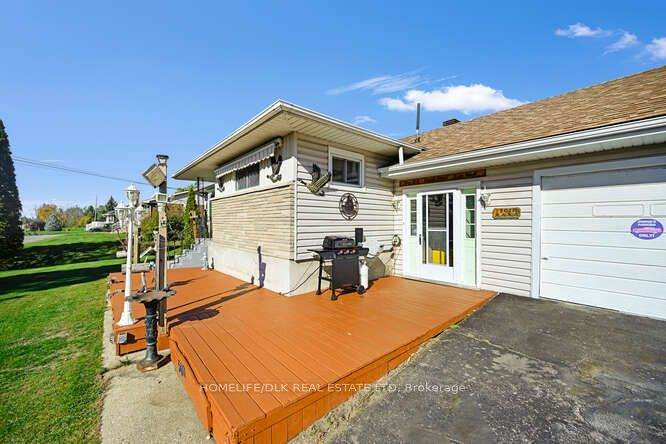https://bt-photos.global.ssl.fastly.net/toronto/orig_boomver_1_X12951234-1.jpg