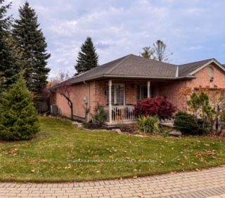 145 North Centre Road - Photo 1