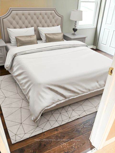 48 Bentinck Street - Photo 1