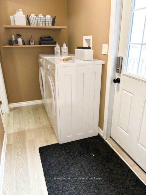 https://bt-photos.global.ssl.fastly.net/toronto/orig_boomver_1_X12951904-5.jpg