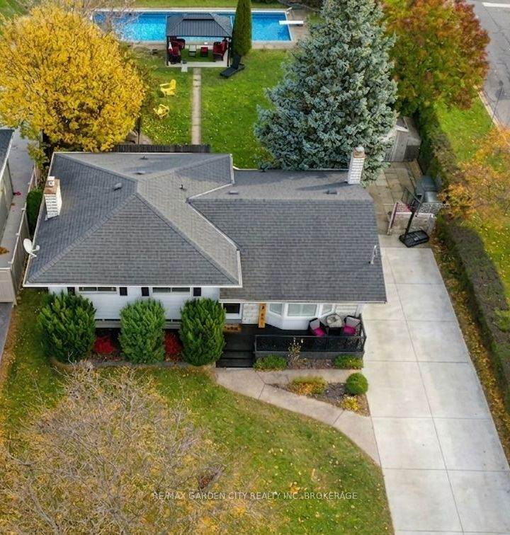 78 Meredith Drive - Photo 1