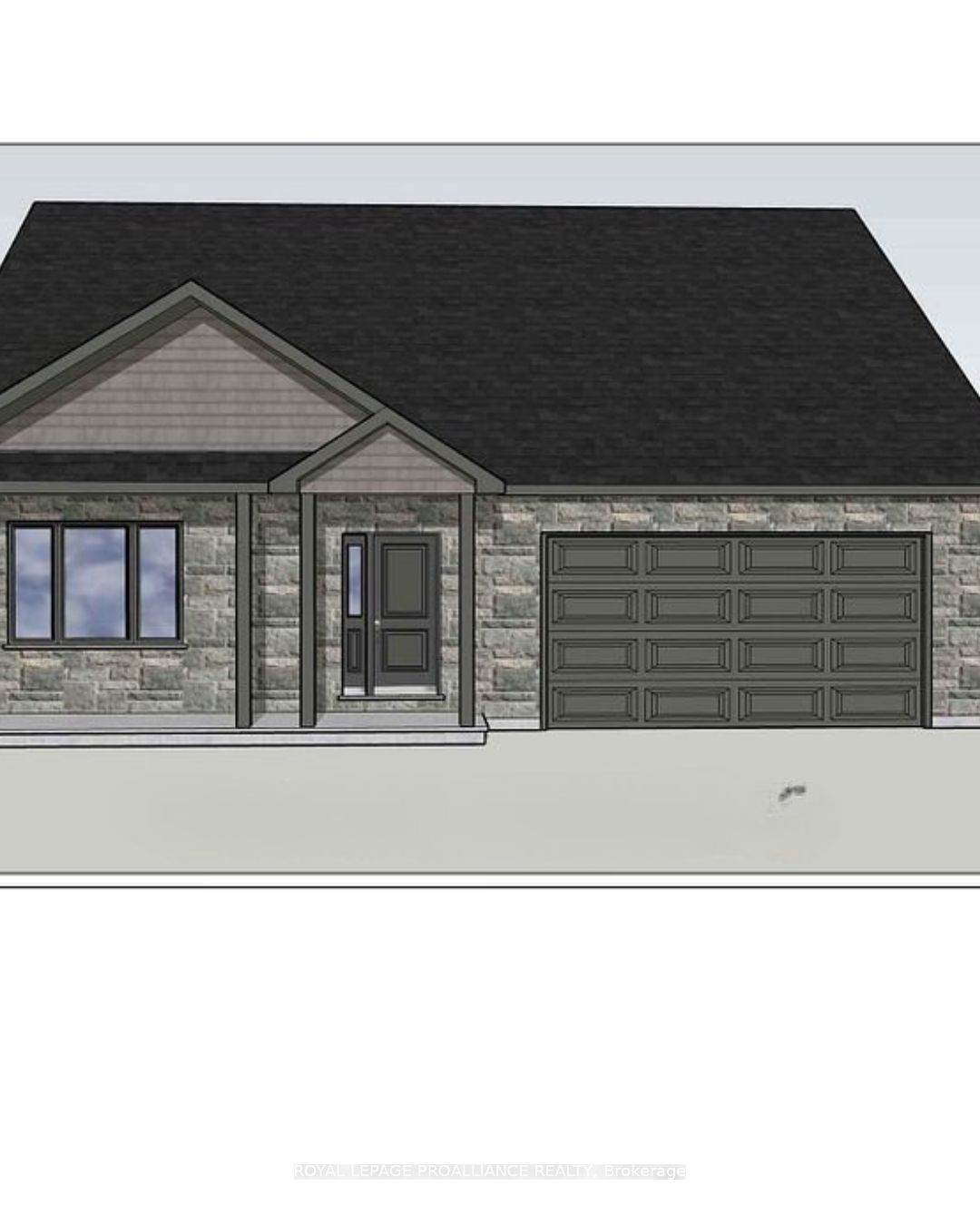 80 Riverside Trail - Photo 1