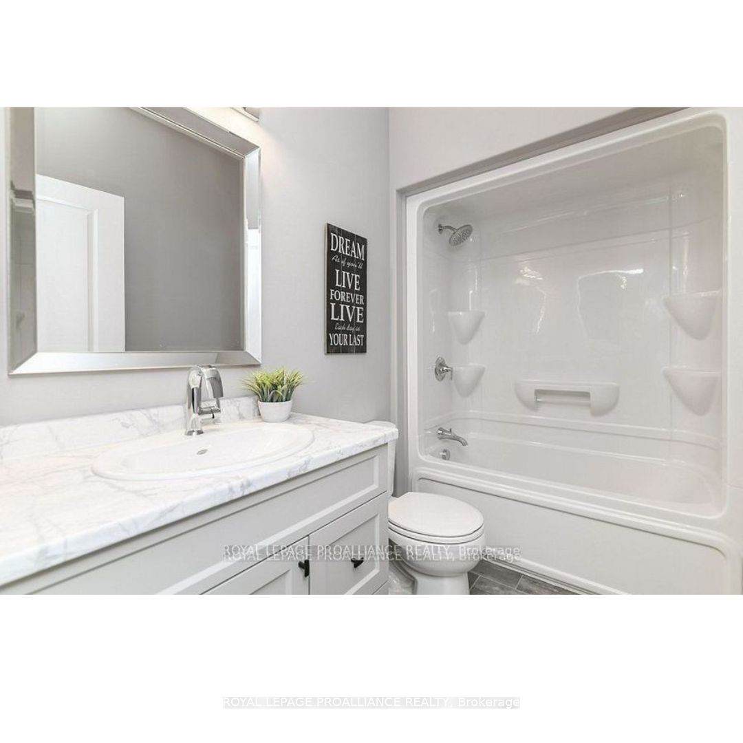 https://bt-photos.global.ssl.fastly.net/toronto/orig_boomver_1_X12952688-1.jpg