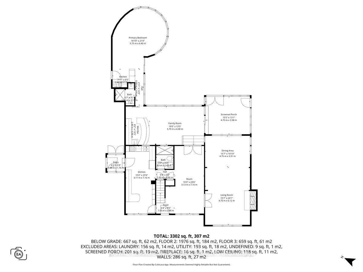 3565 Albion Road - Photo 1
