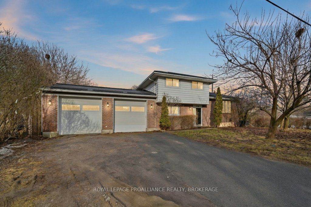 146 Wilson Street - Photo 1