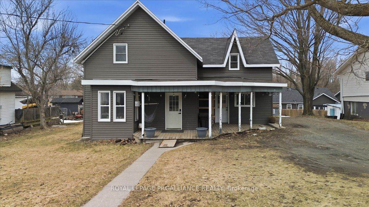 61 Madoc Street - Photo 1