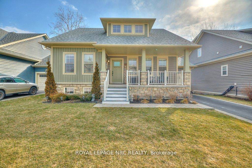 3806 Ryan Avenue - Photo 1