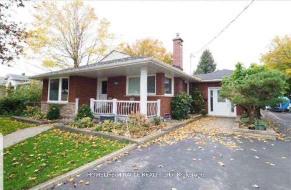 1760 Notre Dame Drive - Photo 1