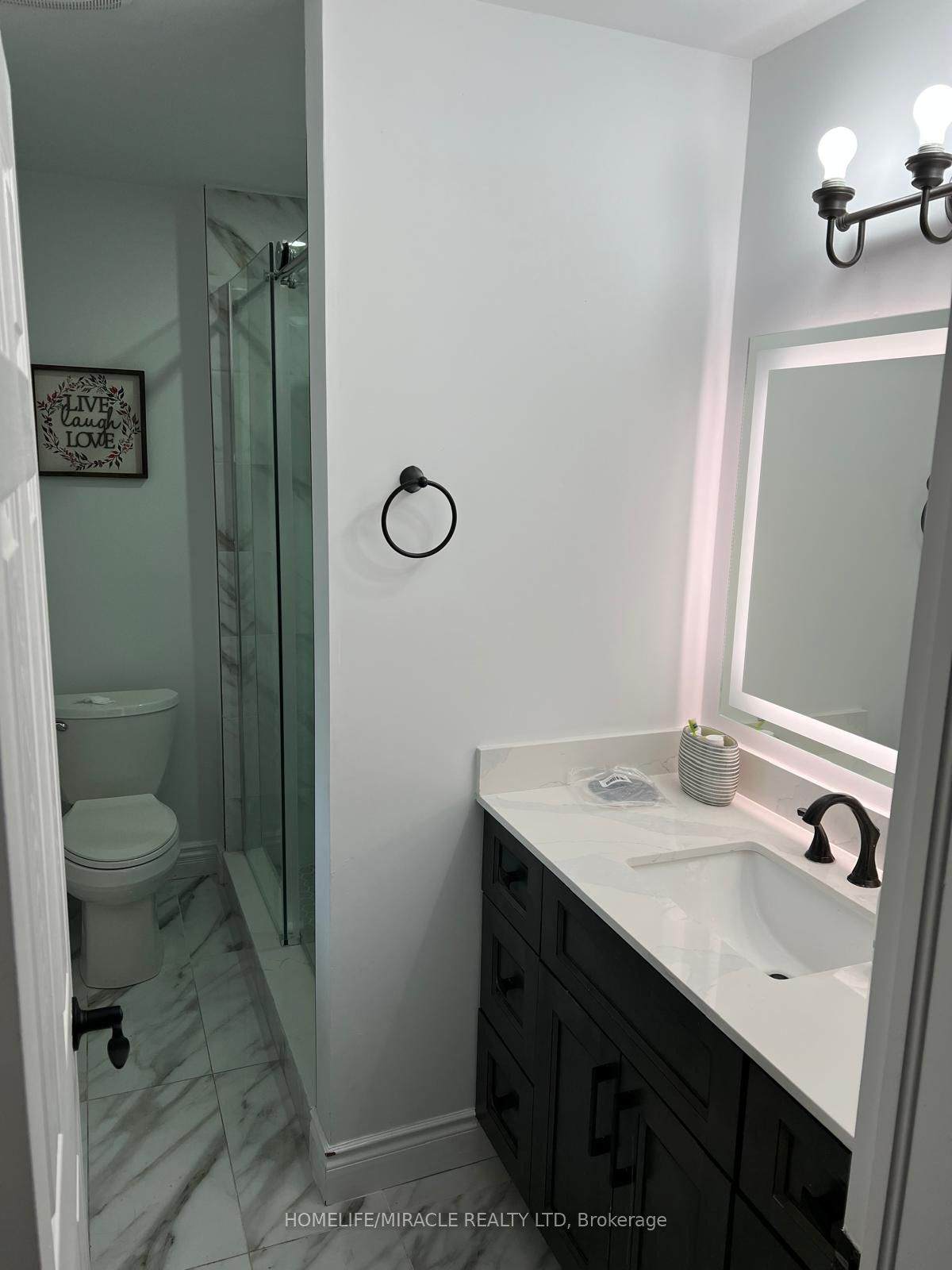 https://bt-photos.global.ssl.fastly.net/toronto/1280_boomver_1_X12954084-1.jpg
