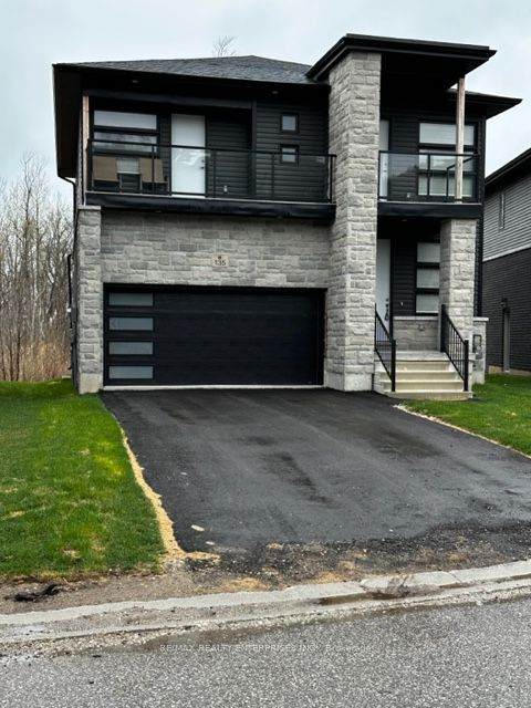135 Rosie Street - Photo 1