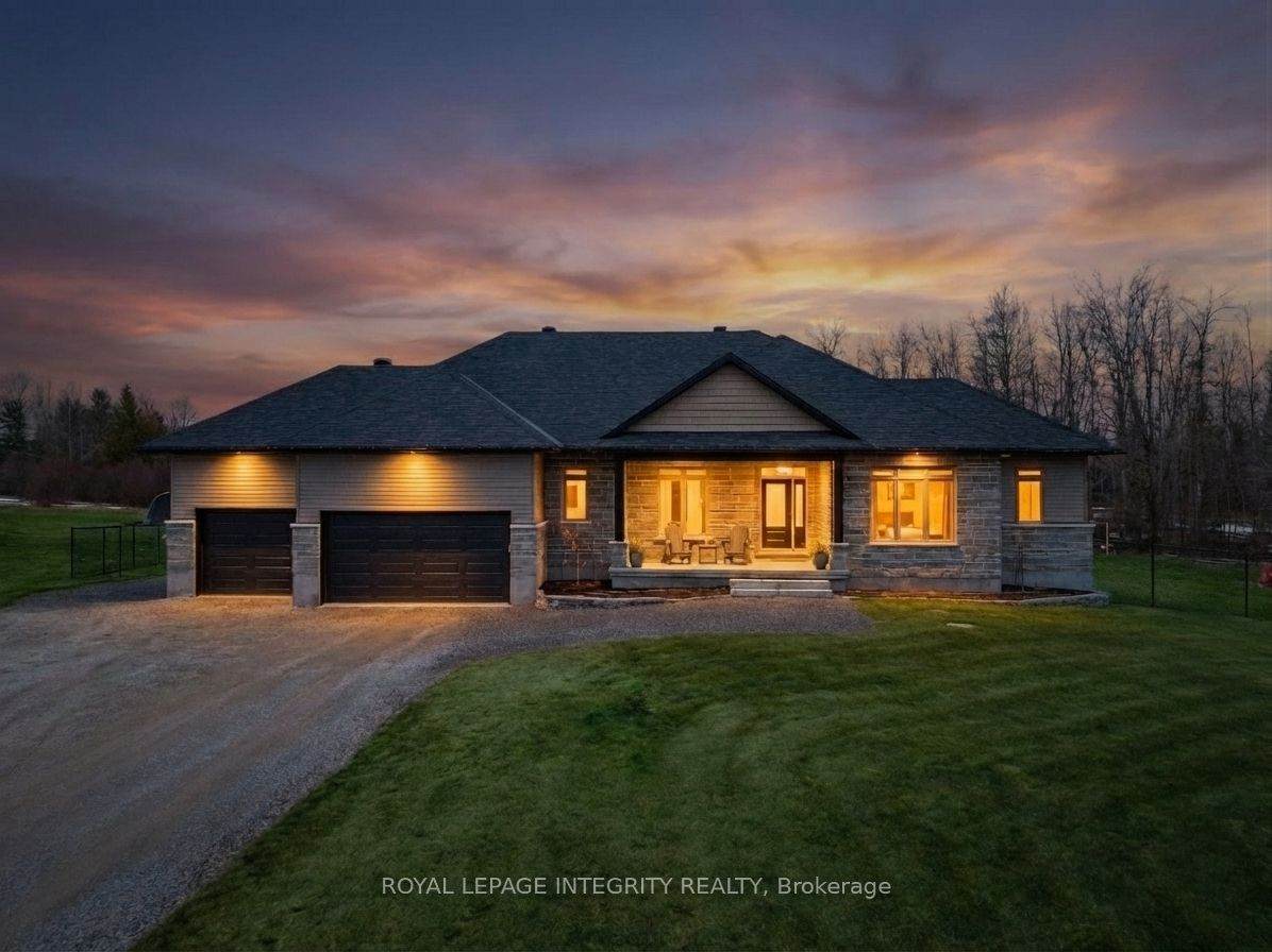 444 Ejs Lane - Photo 1