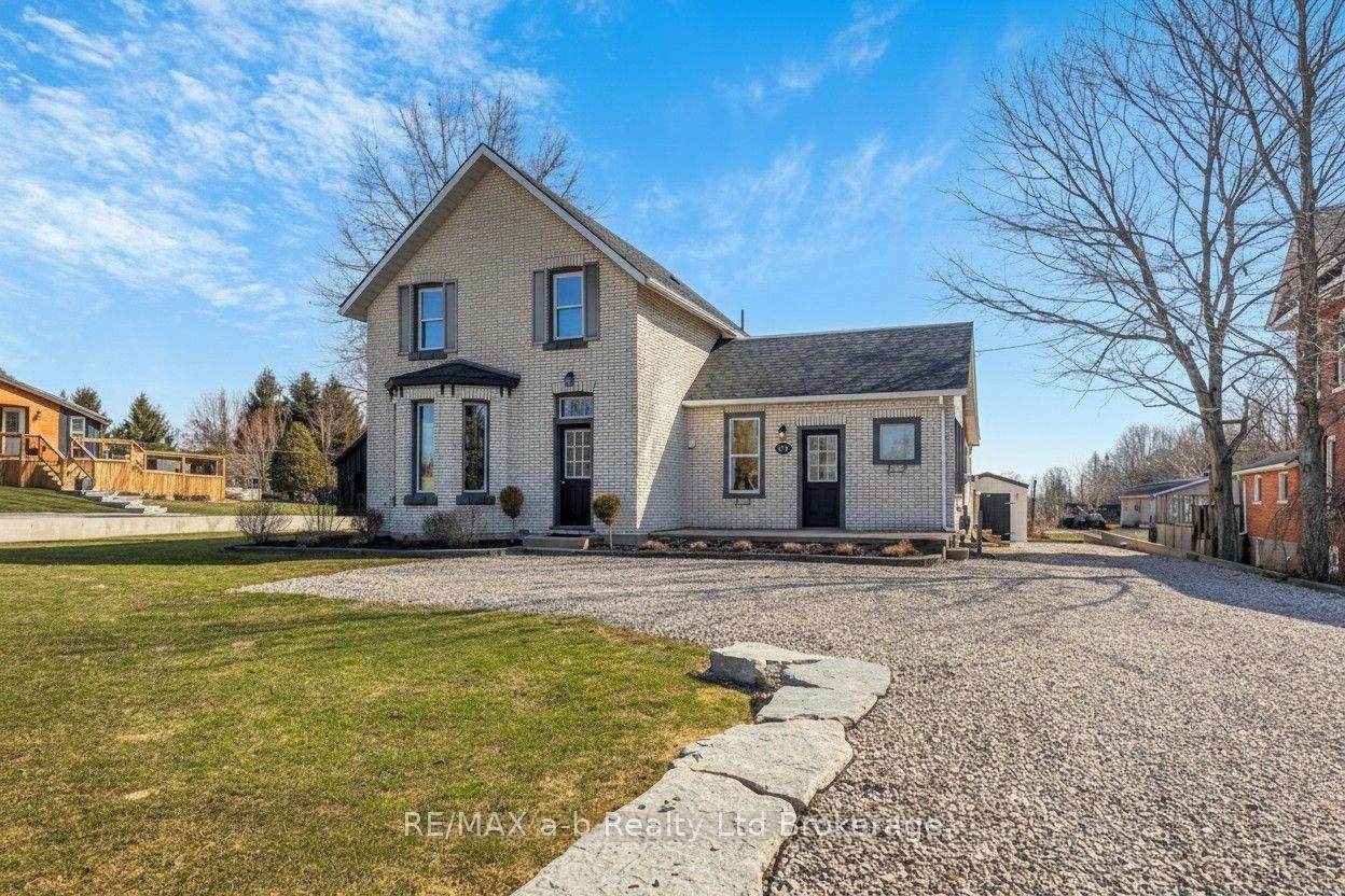 641 Main Street - Photo 1