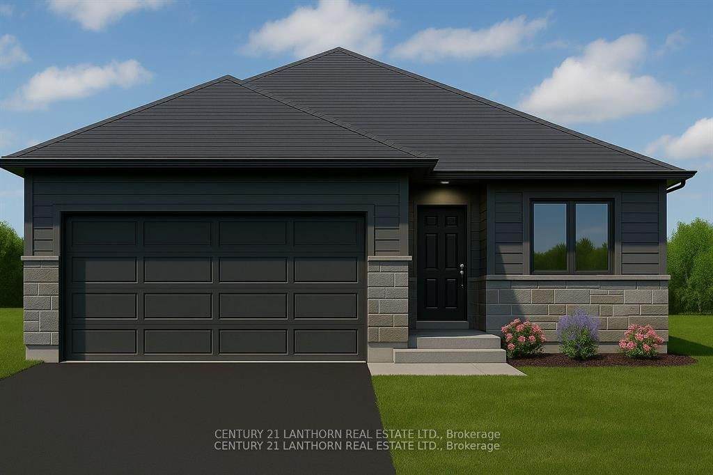 72 Hastings Park Drive - Photo 1