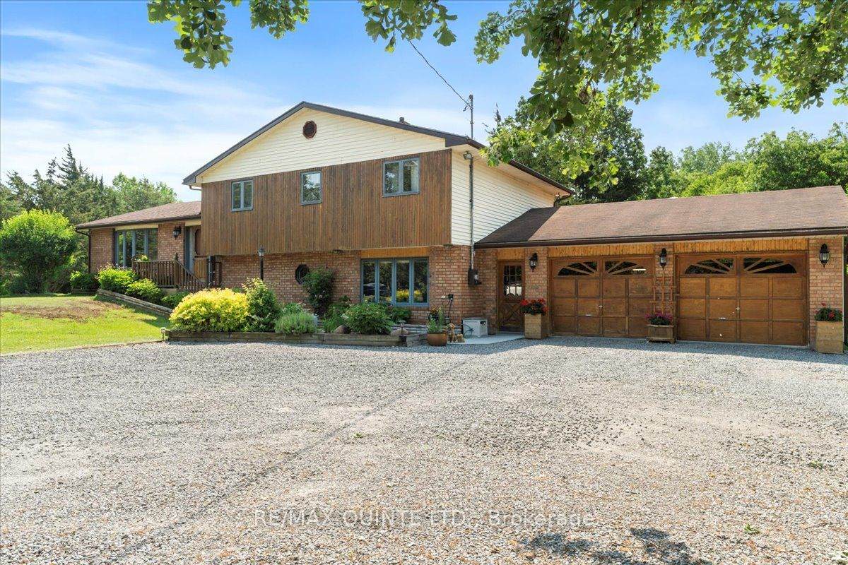 338 Sunrise Drive - Photo 1