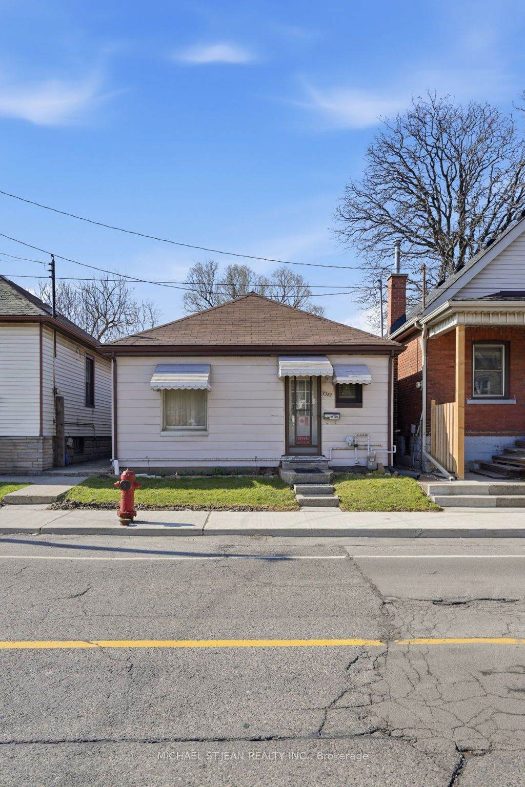 https://bt-photos.global.ssl.fastly.net/toronto/1280_boomver_1_X12978284-1.jpg