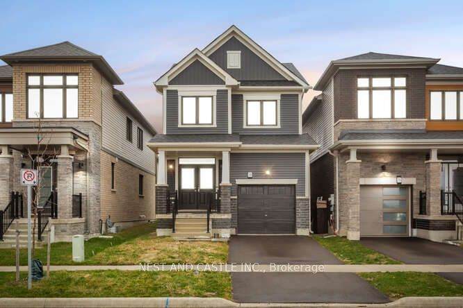38 Lilac Circle - Photo 1