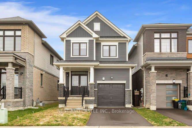 https://bt-photos.global.ssl.fastly.net/toronto/orig_boomver_1_X12988492-1.jpg