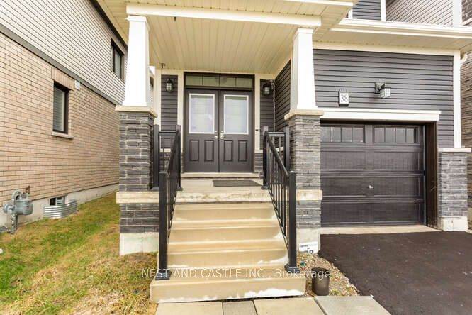 https://bt-photos.global.ssl.fastly.net/toronto/orig_boomver_1_X12988492-1.jpg