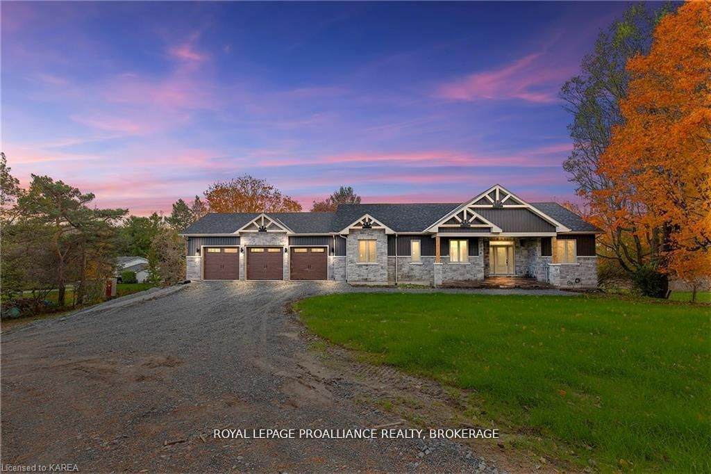 1888 Sunbury Road - Photo 1