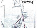 1888 Sunbury Road - Photo 2
