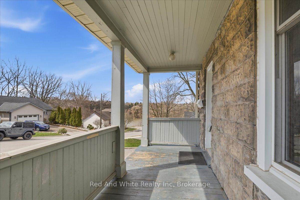 12 Todd Street - Photo 1