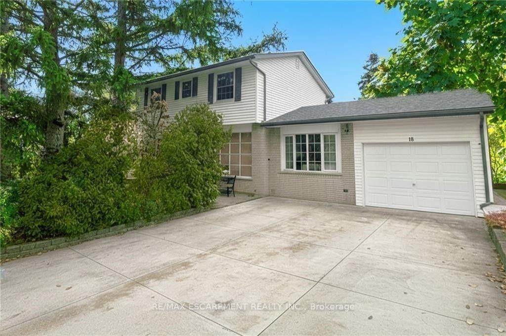 18 Jasper Drive - Photo 1