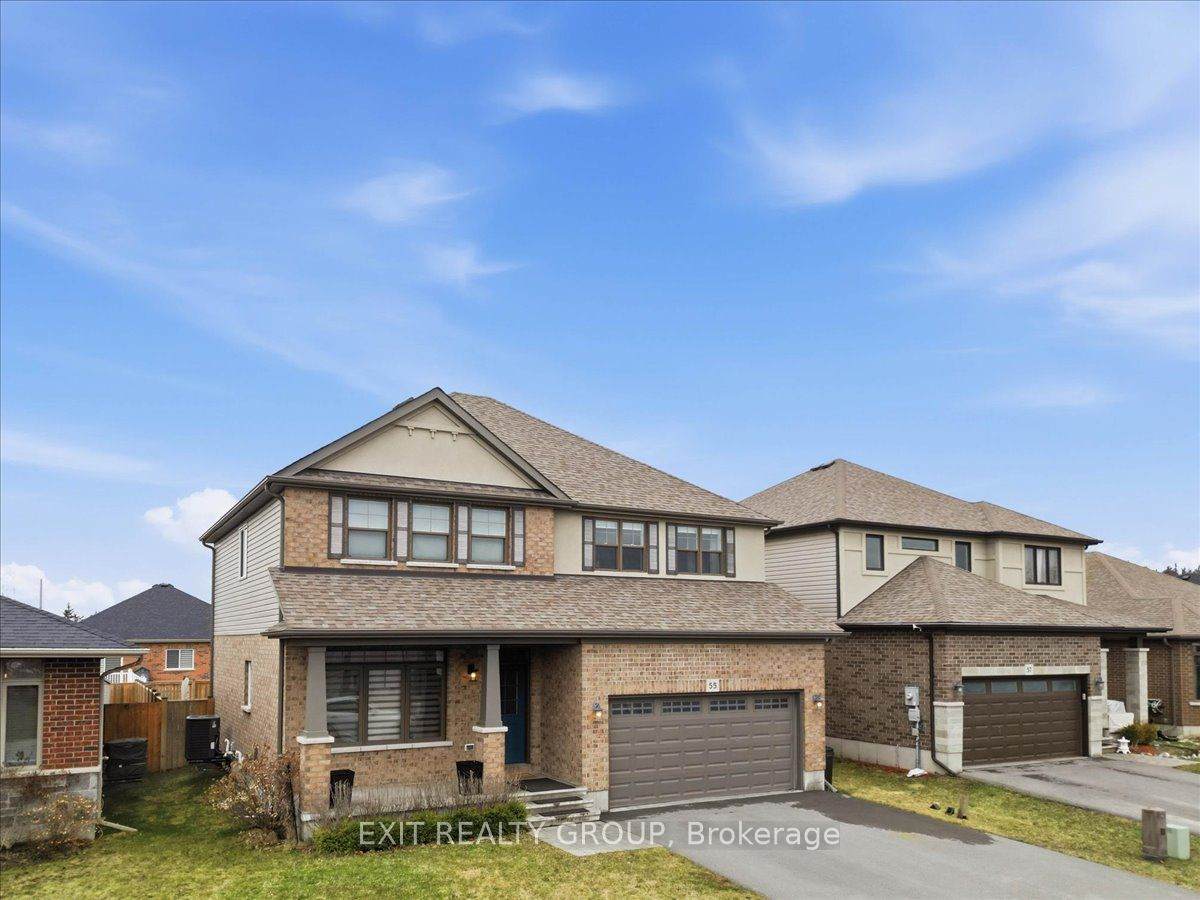 https://bt-photos.global.ssl.fastly.net/toronto/orig_boomver_1_X13006674-1.jpg