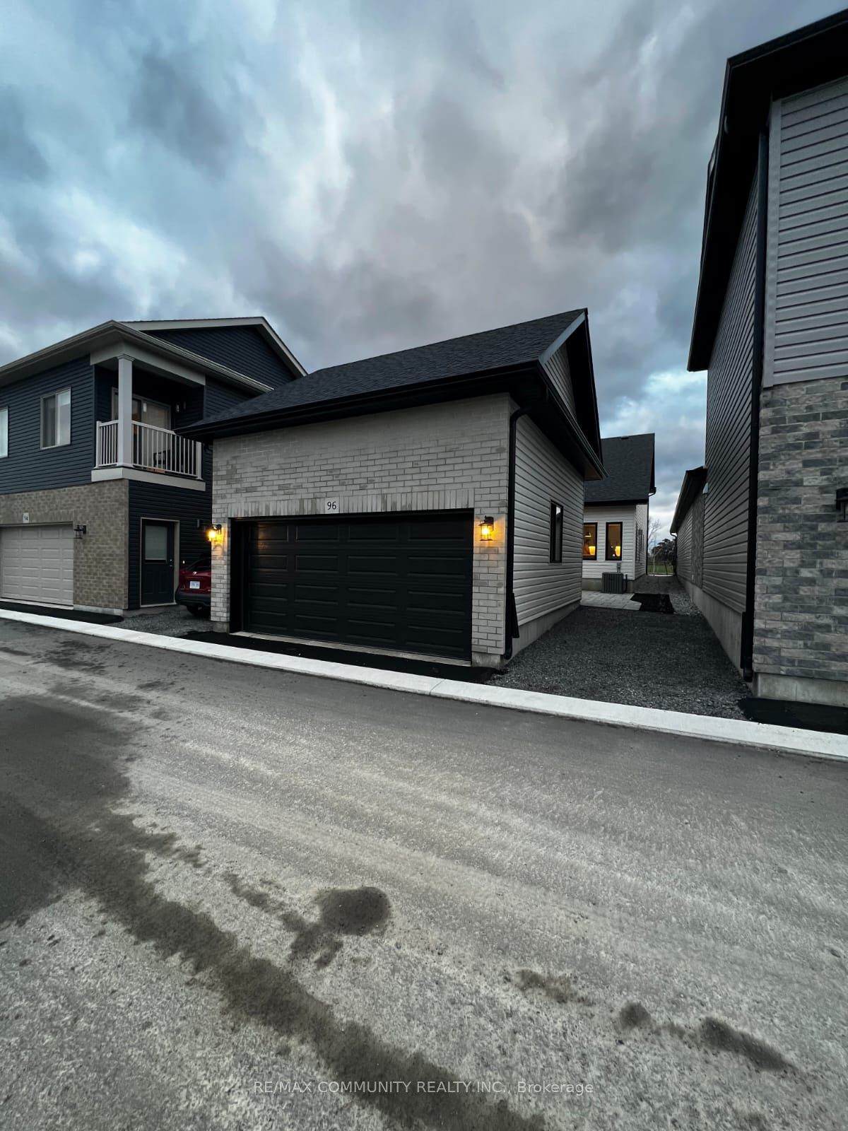 https://bt-photos.global.ssl.fastly.net/toronto/1280_boomver_1_X13006730-1.jpg