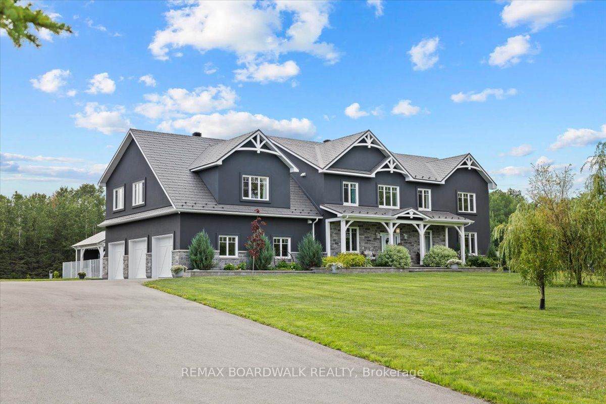 2440 Emmett Road - Photo 1