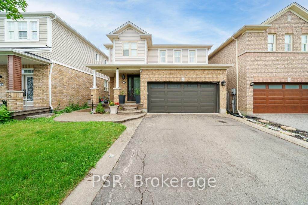 https://bt-photos.global.ssl.fastly.net/toronto/orig_boomver_1_X13007078-1.jpg
