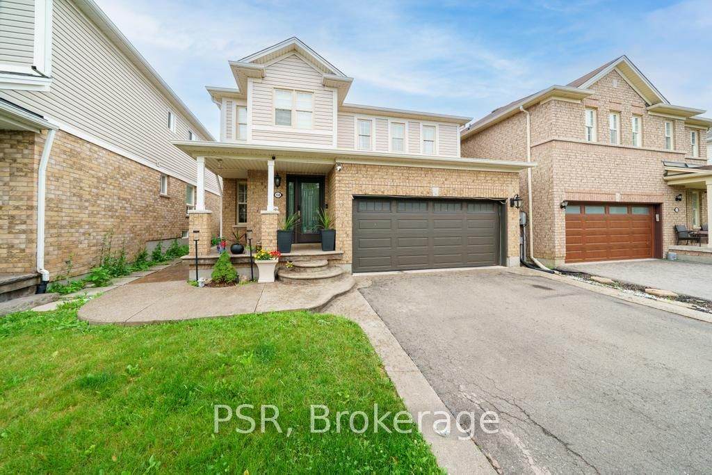 https://bt-photos.global.ssl.fastly.net/toronto/orig_boomver_1_X13007078-1.jpg