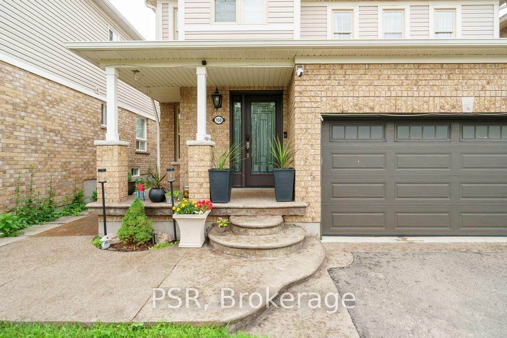 https://bt-photos.global.ssl.fastly.net/toronto/orig_boomver_1_X13007078-1.jpg