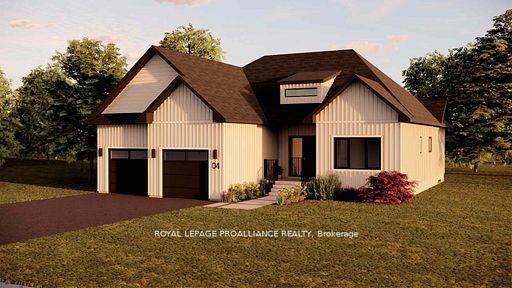 Lot 5 Vista View Drive - Photo 1