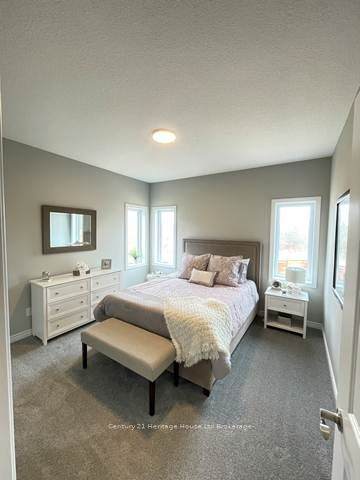 https://bt-photos.global.ssl.fastly.net/toronto/orig_boomver_1_X13007940-1.jpg