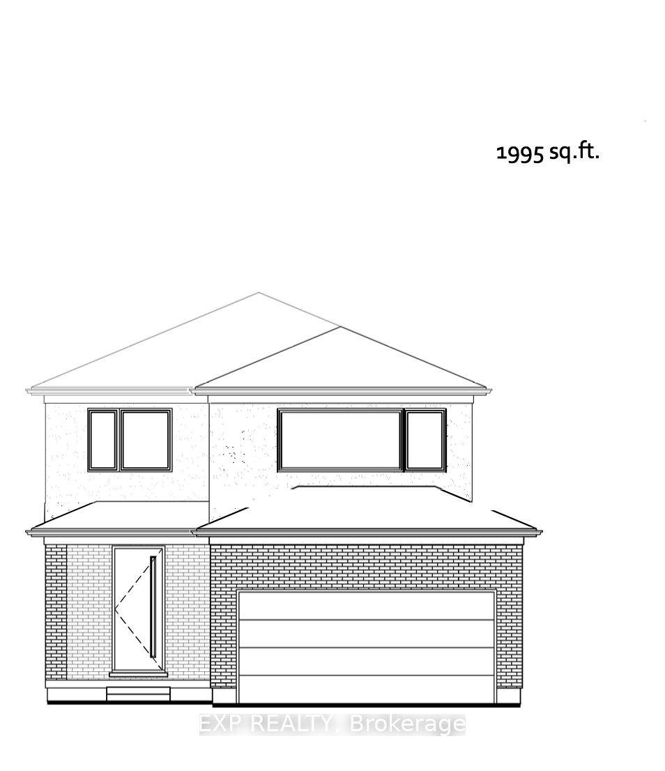 https://bt-photos.global.ssl.fastly.net/toronto/orig_boomver_1_X13008776-1.jpg