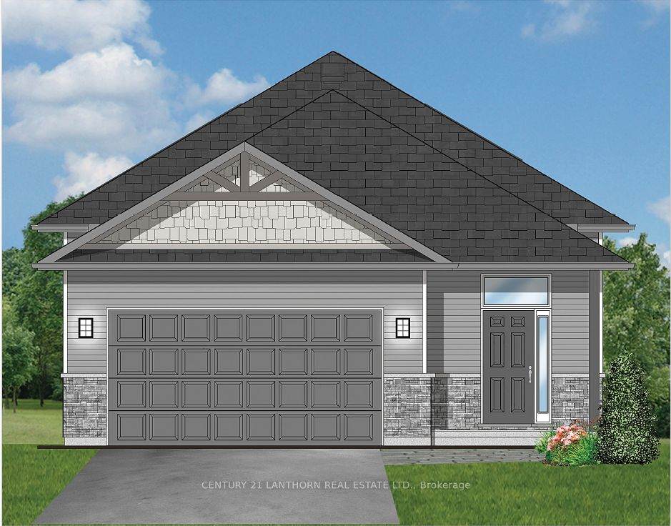 2437 North Street - Photo 1