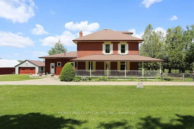 https://bt-photos.global.ssl.fastly.net/toronto/1280_boomver_1_X13009414-1.jpg