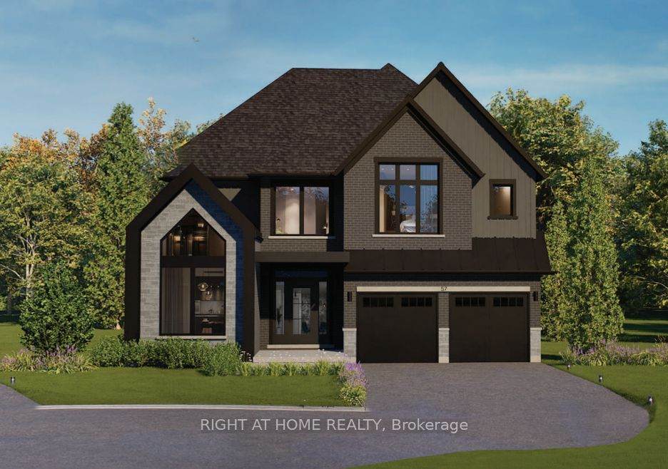 260 Main Street - Photo 1